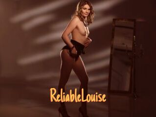 ReliableLouise
