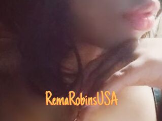 RemaRobinsUSA