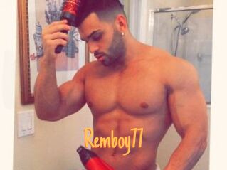 Remboy77