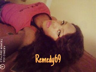 Remedy69