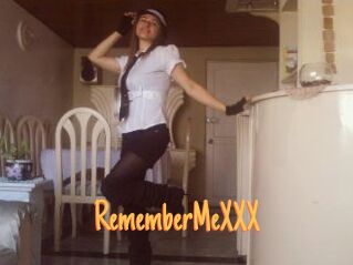 RememberMeXXX Mobile Porno
