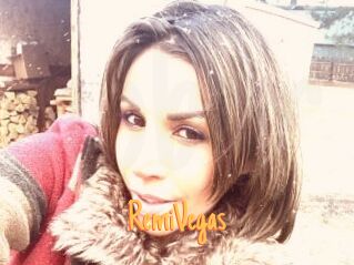 RemiVegas