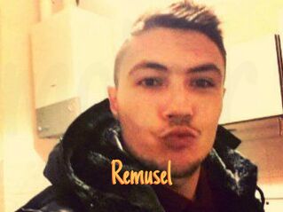 Remusel