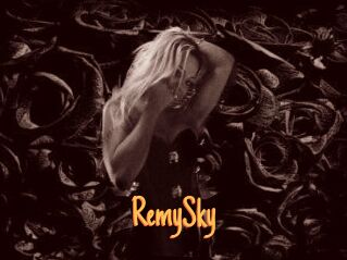 Remy_Sky