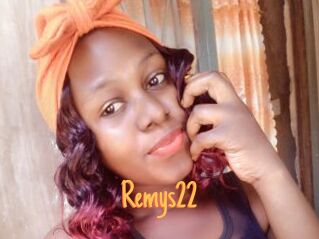 Remys22