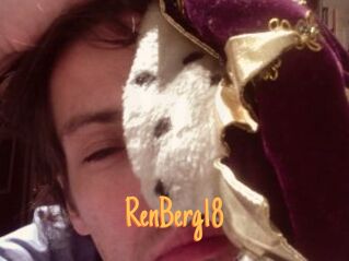RenBerg18