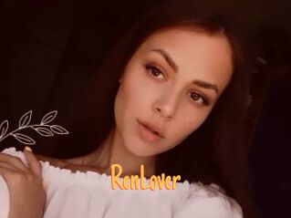 RenLover