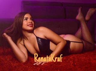RenataKraf