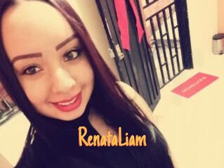 RenataLiam