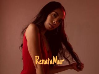 RenataMur