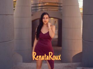 RenataRoux
