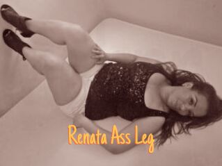 Renata_Ass_Leg