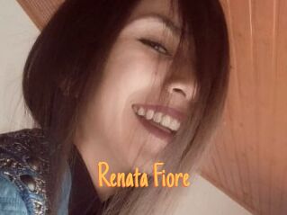 Renata_Fiore Mobile Porno