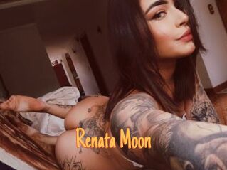 Renata_Moon