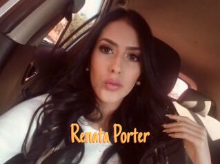 Renata_Porter