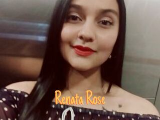 Renata_Rose