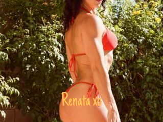 Renata_xo