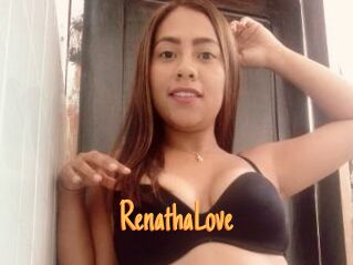 RenathaLove
