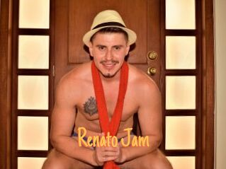 Renato_Jam