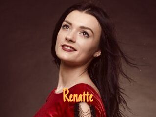 Renatte