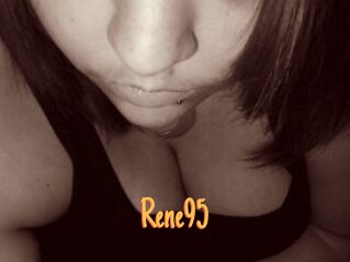 Rene95