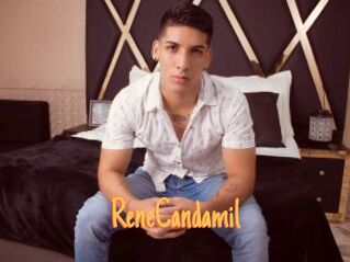 ReneCandamil