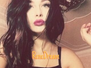 ReneDream