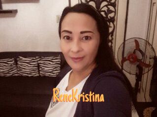 ReneKristina