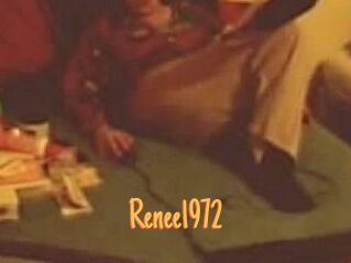 Renee1972 Mobile Porno