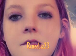 ReneeLiz23