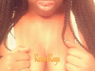 ReneeRaye