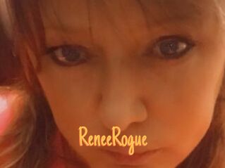 ReneeRogue