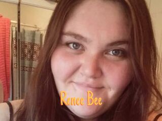 Renee_Bee