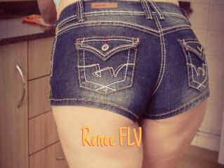 Renee_FLV
