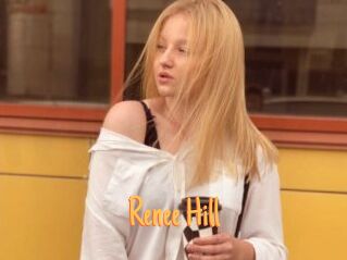 Renee_Hill