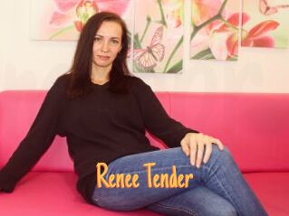 Renee_Tender