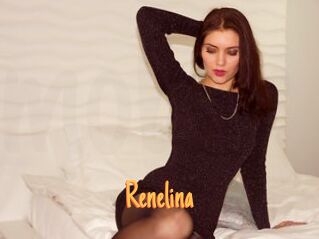 Renelina Mobile Porno