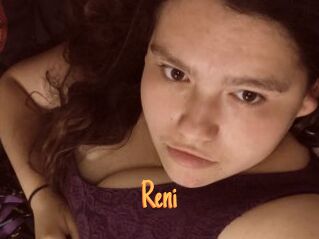 Reni