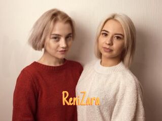 ReniZara