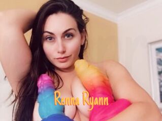 Renna_Ryann