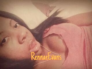 RennaeEvans