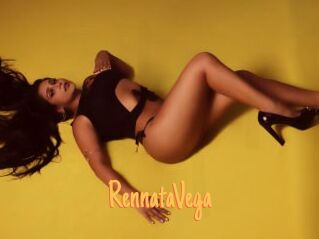 RennataVega