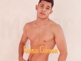 Rennzo_Coleman