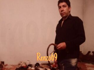 Renzo69