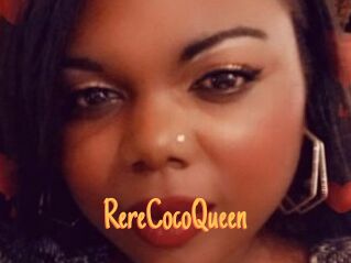 RereCocoQueen