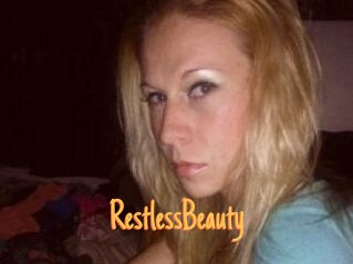 RestlessBeauty
