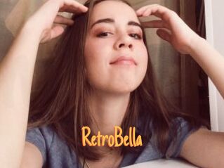 RetroBella