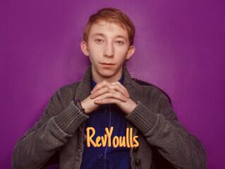 RevYoulls