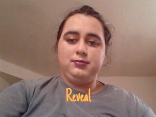 Reveal Mobile Porno