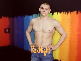 RexNight